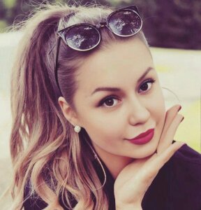 CrystallKiss 🍒 My photo🍒 Pic 8