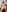 _Alice_1 anal plug xxx Pic 2