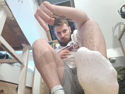 machobear87 Public зображення 2