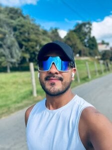 Alejo_e Public  3. fénykép