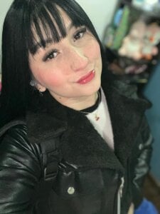 Daphnee-x Welcome to my space 💋 where attitude and smile are everything. Pic 5