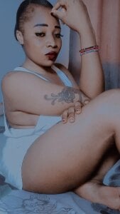 Sexxy_pandaPublic Bild 4