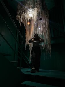 Alaiaaa_11 Public Pic