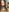 Lusy_PickMe Little BDSM Pic