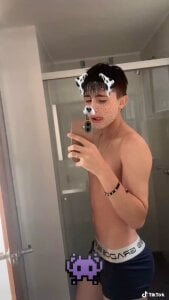 Alexander_and_Xiao 💖💋STIVEN зображення 2