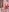 Emily_and_Ilumi Baby princess Pic 9
