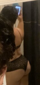 Public de MissyUrGoddess  2 Imagens