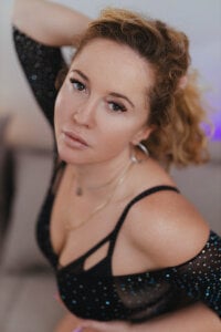 Amber_Foks