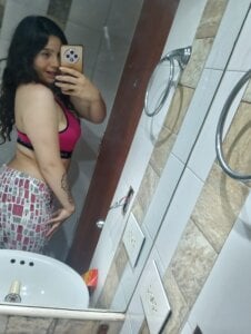 Struy_bratzPublic Bild 3