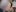 mistress_kashaTake My Panties Off照片 2