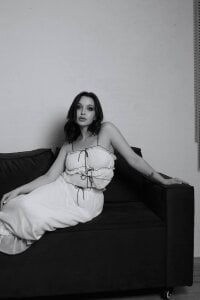 sexy photo shoot de Sofia_Gaze  6 Imagens