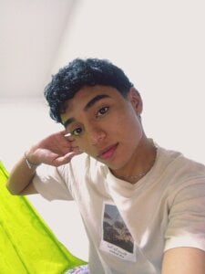 CamilowhiteS Public Pic 2