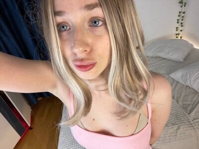 Nani_FunnyPublic Bild