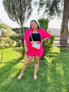 AngelAmberes M Angel Kuva 5