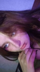 Public de LouiseDew  3 Imagens