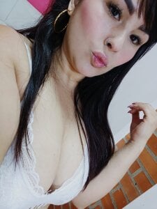 Public de Rebecca_Sandoval  5 Imagens