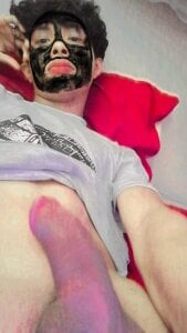 Goalsmoments2 Goals Immagine  3