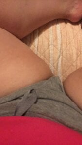 Fatkitty699 Public Pic 4