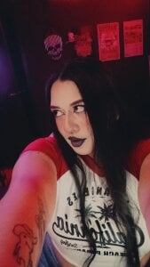 Ravendark_ ❤️‍🔥 Pic 3