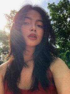 KyokoKilmartin Public Hình