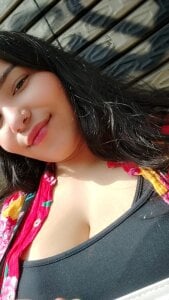 soffi_joness23Public图片