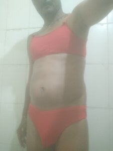 MBAFuckinwalaのPublicの 4枚の写真