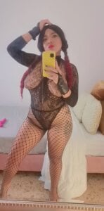 Public de Ivonny_Hot  2 Imagens