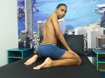 hotboyluxe delicious Pic