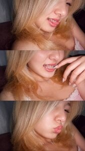 Public de minnie_joy  2 Imagens