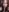 WickedAphrodite Nude Selfies Pic 4