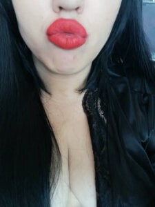 Naughtgirl_2026 Public Fotka