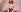 LoraAckerman 🌸My hot show🌸 사진 2