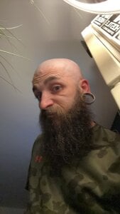 ScottyBighornFREE PICS图片 3