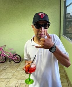 barbosamaravilhoso Public Pic