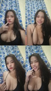 Cinpussie89 Public Pic 2