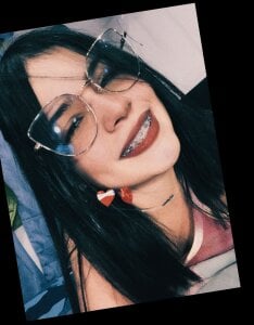 Ema__Luna cute emma Pic 6