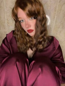 Especially for you od Undinkis  2 snímek