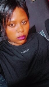 BlackPearlxxo Pearl Kuva