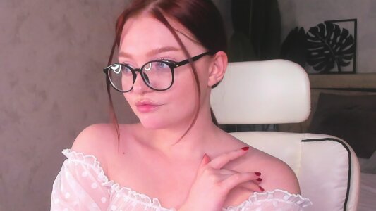 Gloria_Gordon kullanıcısının On the sweet albümü -  fotoğraf