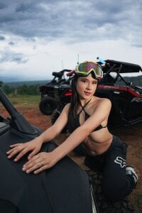 🖤 de Danaa_Rousee_  4 Imagens