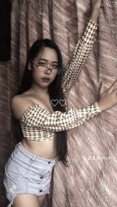 Tairakim: Public ( 3 фото)