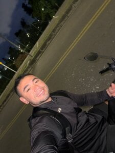 amon_1998 Public Pic 3