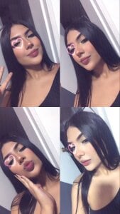 georgiia_cm don't forget to follow me💕 Immagine 