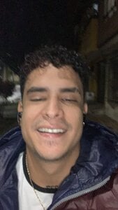 Public de Lucky_boys__X  6 Imagens