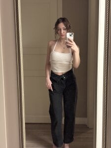 white_liillyy Public Pic 4