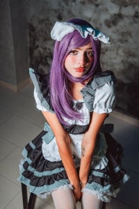 Taylorsmitth_ Elegance that Never Dies 🎩🌹 사진 2