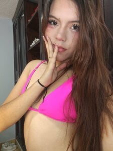 MarianaScott_ your favorite Kuva 5