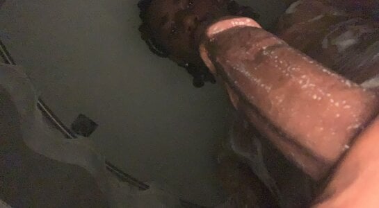 Grim777Hollow Public Pic