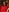 EvaZane Lady in red 🍓 Pic 2