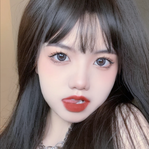 __IT_ 大美女 Pic 2